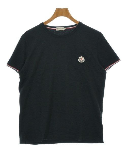 モンクレール(MONCLER)のMONCLER Tシャツ・カットソー