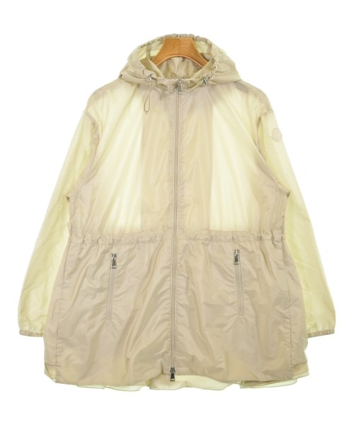 モンクレール(MONCLER)のMONCLER コート（その他）