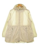 MONCLER コート（その他）
