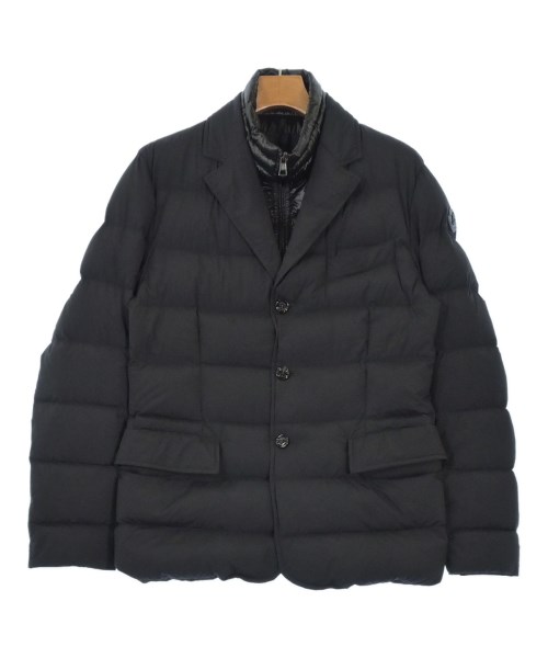 モンクレール(MONCLER)のMONCLER ダウンジャケット/ダウンベスト