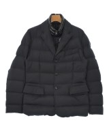 MONCLER ダウンジャケット/ダウンベスト