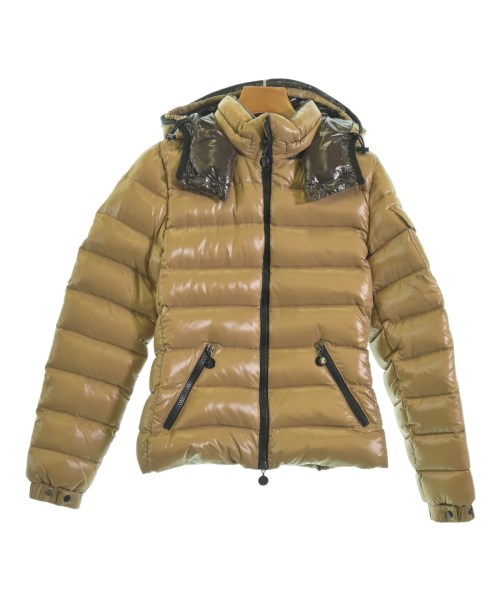 モンクレール(MONCLER)のMONCLER ダウンジャケット/ダウンベスト