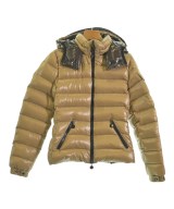 MONCLER ダウンジャケット/ダウンベスト