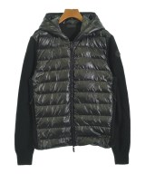 MONCLER ダウンジャケット/ダウンベスト