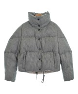 MONCLER ダウンジャケット/ダウンベスト