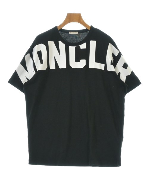 モンクレール(MONCLER)のMONCLER Tシャツ・カットソー