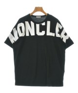 MONCLER Tシャツ・カットソー