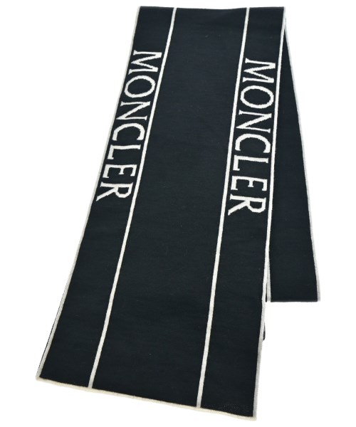 モンクレール(MONCLER)のMONCLER マフラー