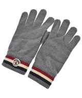 MONCLER 手袋