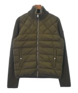 MONCLER ブルゾン（その他）