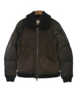 MONCLER ダウンジャケット/ダウンベスト