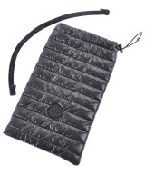 MONCLER 小物類（その他）