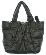 MONCLER トートバッグ