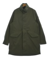 MONCLER コート（その他）
