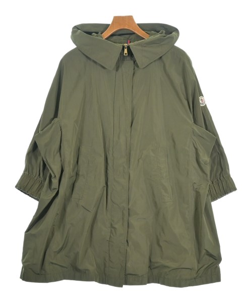 モンクレール(MONCLER)のMONCLER コート（その他）