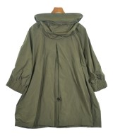 MONCLER（モンクレール）その他 カーキ サイズ:2(M位) レディース/2200620393331