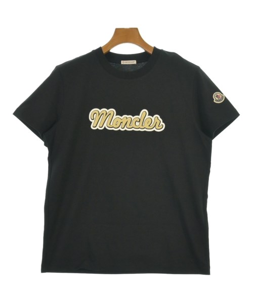モンクレール(MONCLER)のMONCLER Tシャツ・カットソー
