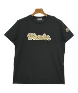 MONCLER Tシャツ・カットソー