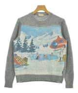 MONCLER ニット・セーター