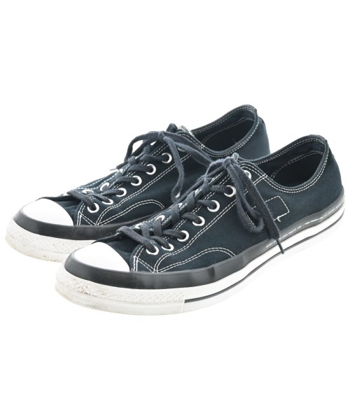 モンクレール(MONCLER)のMONCLER スニーカー