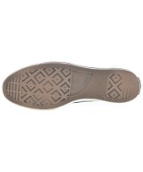 MONCLER（モンクレール）スニーカー 黒 サイズ:29.5cm メンズ/2200621605129