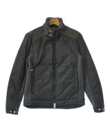 MONCLER（モンクレール）その他 黒 サイズ:2(M位) メンズ/2200616282106