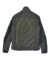MONCLER（モンクレール）その他 黒 サイズ:2(M位) メンズ/2200616282106