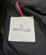 MONCLER（モンクレール）その他 黒 サイズ:2(M位) メンズ/2200616282106
