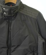 MONCLER（モンクレール）その他 黒 サイズ:2(M位) メンズ/2200616282106