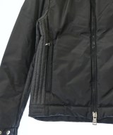 MONCLER（モンクレール）その他 黒 サイズ:2(M位) メンズ/2200616282106