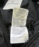 MONCLER（モンクレール）その他 黒 サイズ:2(M位) メンズ/2200616282106