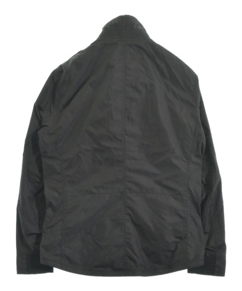 MONCLER（モンクレール）その他 黒 サイズ:1(S位) メンズ/2200621940022