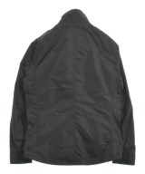 MONCLER（モンクレール）その他 黒 サイズ:1(S位) メンズ/2200621940022