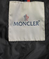 MONCLER（モンクレール）その他 黒 サイズ:1(S位) メンズ/2200621940022
