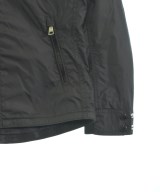 MONCLER（モンクレール）その他 黒 サイズ:1(S位) メンズ/2200621940022