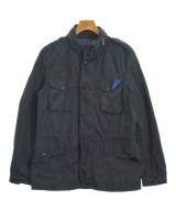 MONCLER（モンクレール）その他 紺 サイズ:-(L位) メンズ/2200621977011