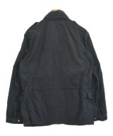 MONCLER（モンクレール）その他 紺 サイズ:-(L位) メンズ/2200621977011