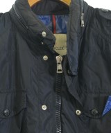 MONCLER（モンクレール）その他 紺 サイズ:-(L位) メンズ/2200621977011