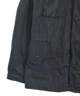 MONCLER（モンクレール）その他 紺 サイズ:-(L位) メンズ/2200621977011