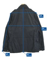 MONCLER（モンクレール）その他 紺 サイズ:-(L位) メンズ/2200621977011