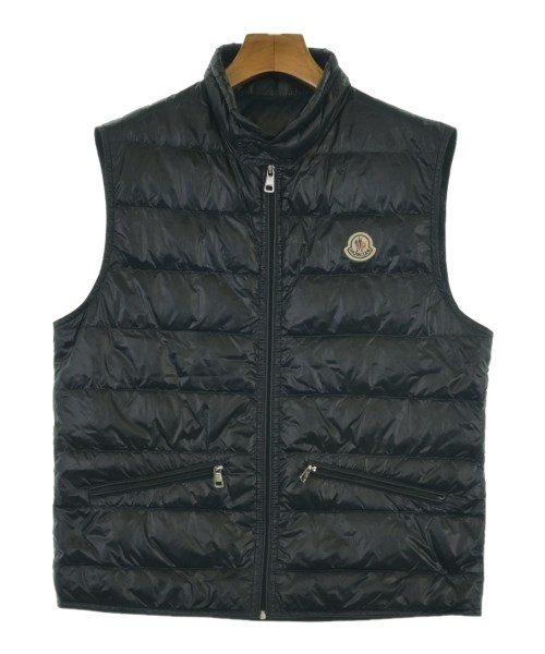 モンクレール(MONCLER)のMONCLER ダウンジャケット/ダウンベスト