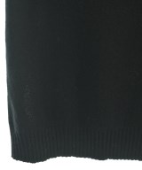 MONCLER（モンクレール）ロング・マキシ丈スカート 黒 サイズ:XS レディース/2200610042515