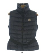 MONCLER ダウンジャケット/ダウンベスト