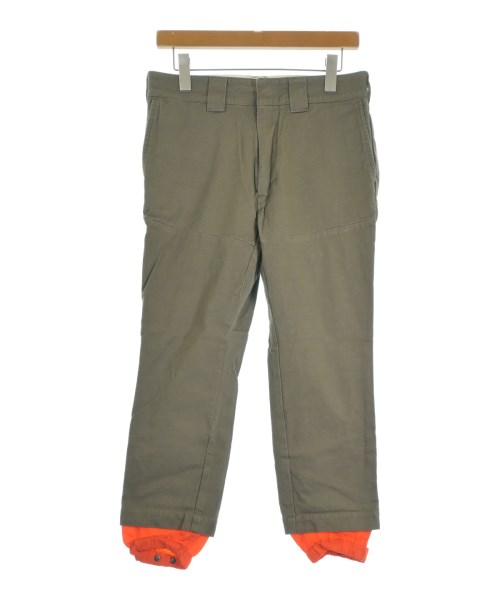 モンクレール(MONCLER)のMONCLER パンツ（その他）