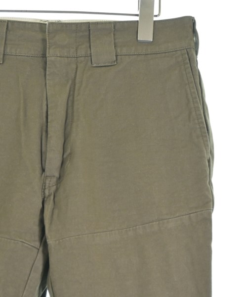 MONCLER（モンクレール）その他 カーキ サイズ:46(S位) メンズ/2200621704099