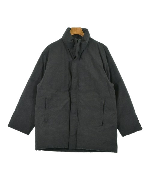 モンクレール(MONCLER)のMONCLER ダウンジャケット/ダウンベスト