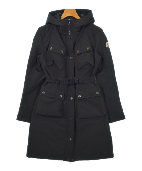 モンクレール(MONCLER)のMONCLER コート（その他）