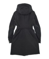 MONCLER（モンクレール）その他 黒 サイズ:0(XS位) レディース/2200622580012
