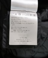 MONCLER（モンクレール）その他 黒 サイズ:0(XS位) レディース/2200622580012