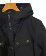 MONCLER（モンクレール）その他 黒 サイズ:0(XS位) レディース/2200622580012